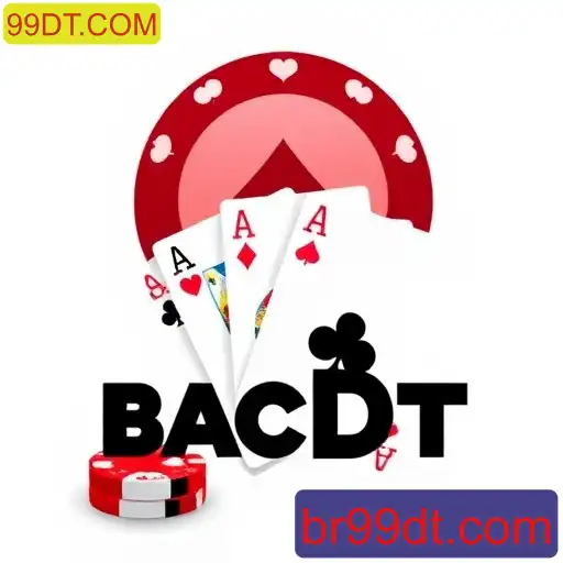 Bacará online