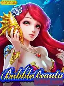 Explorando o Fascinante Mundo de BubbleBeauty