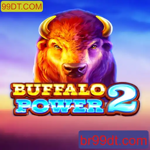BuffaloPower2: A Nova Sensação Entre os Jogos Online
