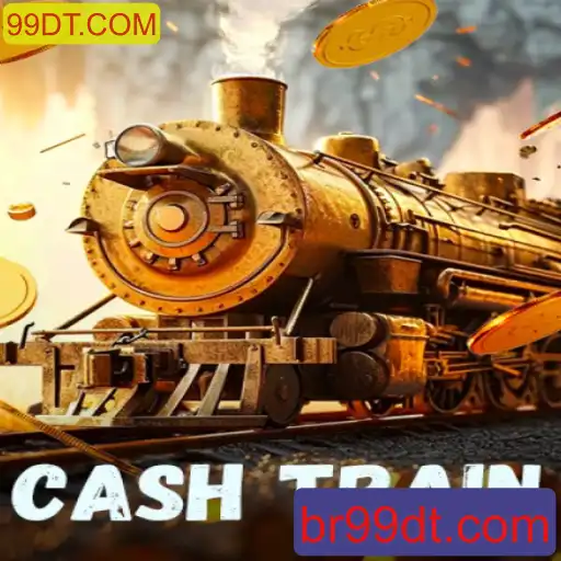 Explorando o Mundo Dinâmico de CashTrain: Descubra Suas Regras e Dinâmicas
