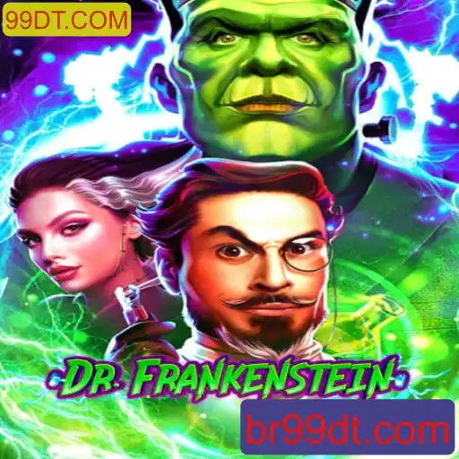 Explorando o Fascinante Mundo de DrFrankenstein