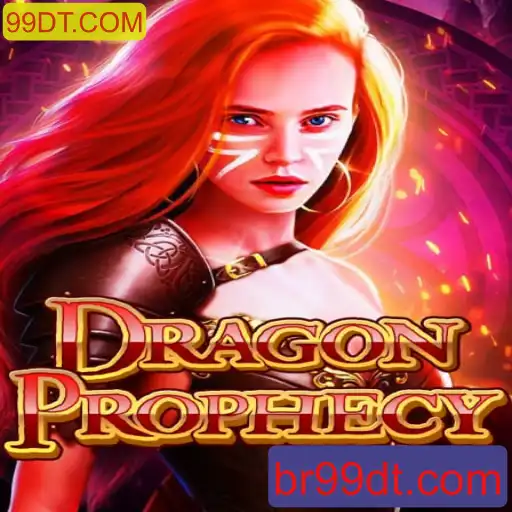 DragonProphecy: Um Mergulho no Universo do Jogo que está Conquistando a Comunidade