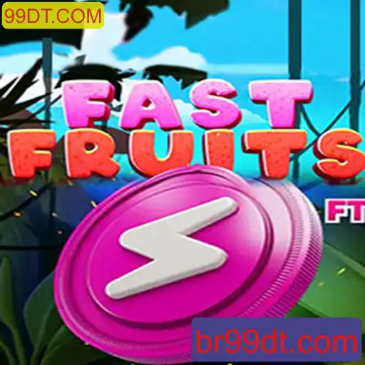 FastFruits: O Jogo que Está Agitando o Mundo do Entretenimento Digital