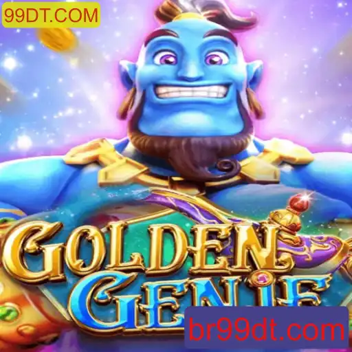Explorando o Mundo do GOLDENGENIE: O Jogo que Revoluciona o Entretenimento