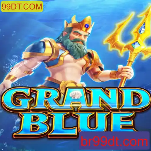 Descobrindo o Mundo de GRANDBLUE: Um Mergulho no Universo do Jogo