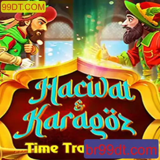 Explorando o Fascinante Mundo de HacivatandKaragoz: Um Jogo Cultural