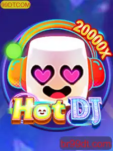 Explorando o Mundo de HotDJ: Um Guia Completo