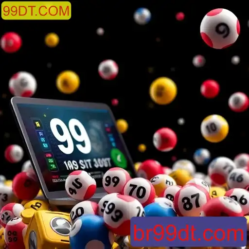 Loteria online