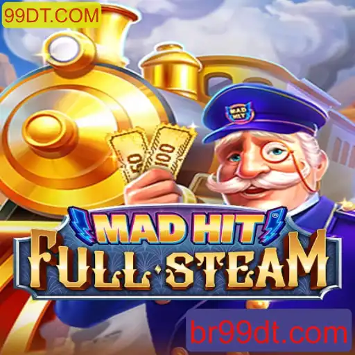 Explorando MadHitFullSteam: Uma Aventura Virtual Vibrante