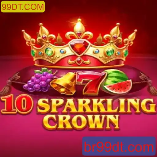 Explorando o Fascinante Mundo de 10SparklingCrown