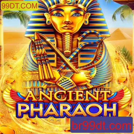 Explorando o Fascinante Mundo de AncientPharaoh: Um Guia Completo