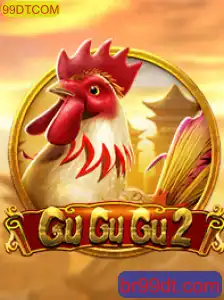 Explorando o Mundo de GuGuGu2: Regras e Introdução ao Jogo