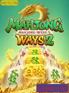 Descubra MahjongWays2: Estratégia e Tradição no Mundo Moderno