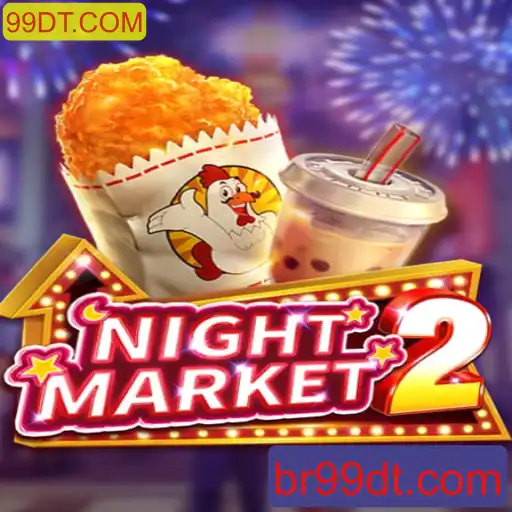Explorando o Mundo de NightMarket2: Estratégia e Aventura no Tabuleiro dos Sonhos