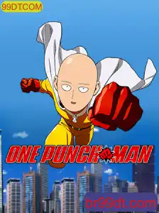 Explorando OnePunchMan: Um Novo Fenômeno no Mundo dos Jogos Online