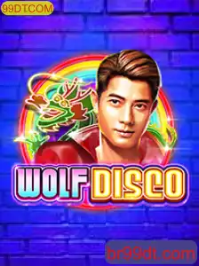 Descubra o Universo de WolfDisco: Um Mergulho nas Dinâmicas e Regras do Jogo