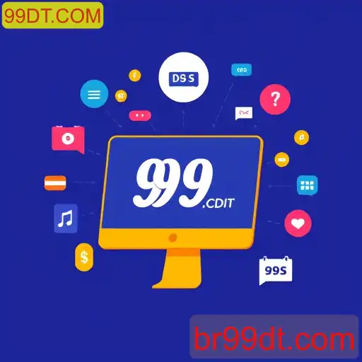 Promoções