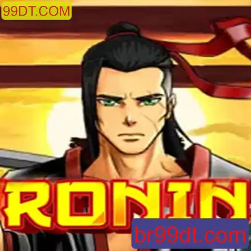 Explorando o Universo de Ronin: Um Mergulho nas Regras e Introdução ao Jogo