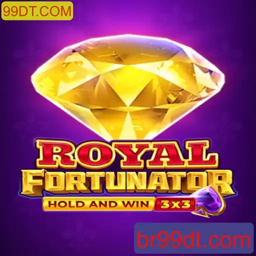Explorando o Mundo de RoyalFort: Um Jogo Inovador da 99DT.COM