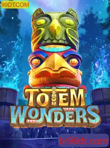 Descubra o Mundo de TotemWonders: O Jogo que Desafia sua Estratégia