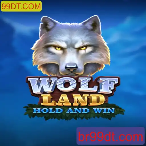 Descubra o Mundo de WolfLand: Regras e Estratégias do Jogo Online